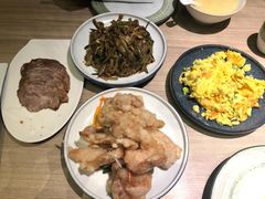 -老昌春饼(松北店)