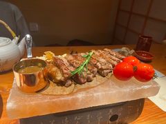 -文三酒肆自助放题(新街口友谊广场店)