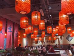 -山四砂锅(钟楼街店)