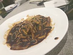 -太湖饭店·寄畅轩中餐厅