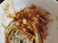 -盒马鲜生(联投广场店)