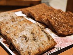 -大海山·十八年海鲜闽菜(金港店)