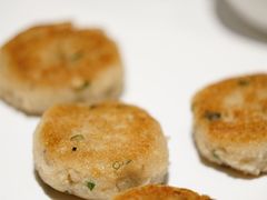 -花城苑广府菜(侨鑫店)