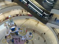 -万象影城(石家庄万象城IMAX激光店)