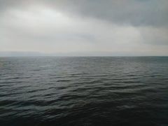 -抚仙湖禄充风景区