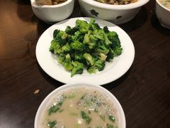 -山东国际饭店·三义和(解放路店)