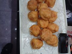 -渔码头食府·20年蓬莱老字号(登州路店)