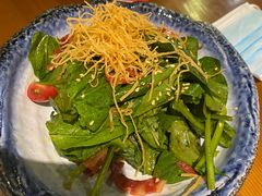-有喜屋·深夜食堂(环宇荟店)