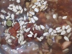 -杨家粉蒸肉(洒金桥店)