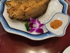 -西塔大冷面(市府大路店)