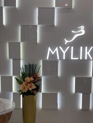 -深圳美莱医疗美容医院