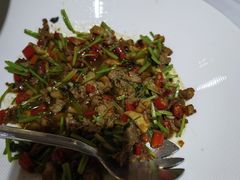 -东方红酒楼(知春路店)