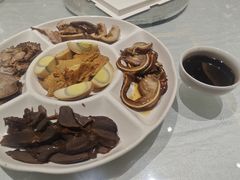 -一宽宽宴(白浮泉路店)