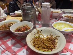 -老宜春味道·江西菜(都市春天店)