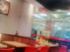 -尊宝比萨(较场口店)