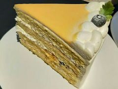 -MIMI FASO(古仓店)