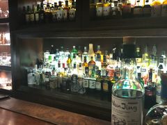 -The Bottle Bar(羲和商业广场店)