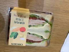 -多乐之日(田林东路店)