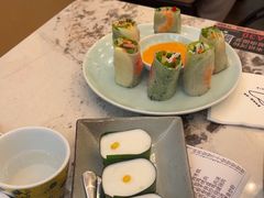 -米纸越南小馆(IFCX店)