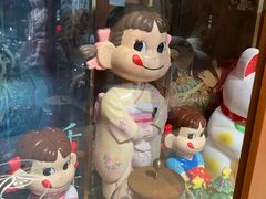 -小豆海棠(人民南路店)