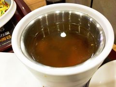 -魏家凉皮(协和店)