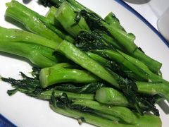 -味可道美食坊(福基路店)