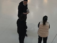 -北京华联购物中心(天通苑店)