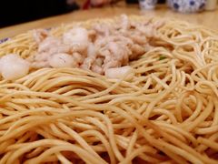 -杨裕兴(十全街店)