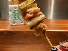 -Fukumimi·美醉堂 居酒屋(金尚店)