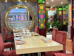 -点都德(龙之梦店)