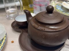 -宝燕壹号景观餐厅(龙盛国际商业广场店)