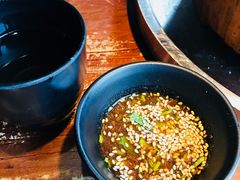 -红小姐的烤肉店(西三旗店)