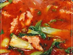 -源聚来烩面家常菜(金耀绿城店)