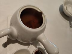 -尚一汤·粤菜海鲜(汇智国际商业中心店)