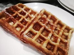 -萬國春·中菜馆(颐和公馆店)