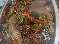 -丁兄弟(富城时代店)