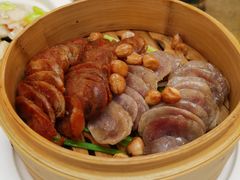 -眉州东坡(亚运村店)