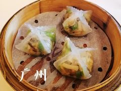 -利苑酒家(合景国际金融广场店)