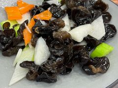-白魁老号饭庄(交道口店)