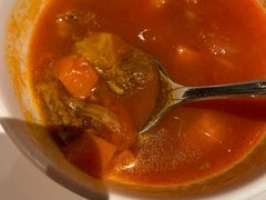 -MR.ROCKY洛奇先生RESTAURANT&BAR(宝安壹方城店)
