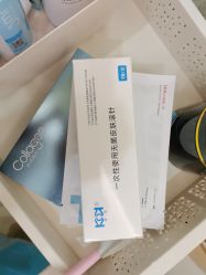 -海峡医疗美容医院
