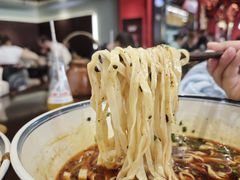 -尚寨嫽扎咧面馆(钟楼店)