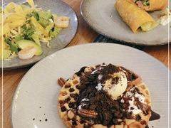 -Moka Bros 摩卡站(西单大悦城店)