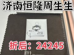 -济南恒隆广场