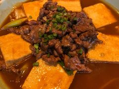 -丽江金茂凯悦臻选酒店-滇香馆
