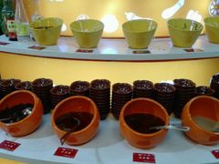 android_upload_pic-刘一锅筋头巴脑(大悦城C店)