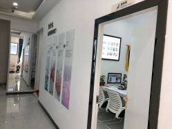 -蕾特恩专业祛痘国际连锁