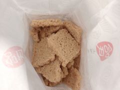 -上海哈尔滨食品厂(淮海中路店)