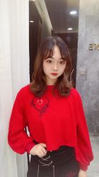 点击看大图 -AYO SALON
