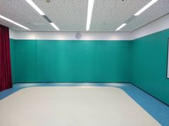 -卓美LAMDA戏剧演讲与培训中心(亚运村店)